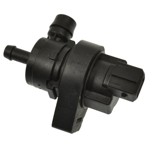 Standard Ignition Canister Purge Solenoid CP784 - front view