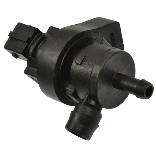 Standard Ignition Canister Purge Solenoid CP784 - back view