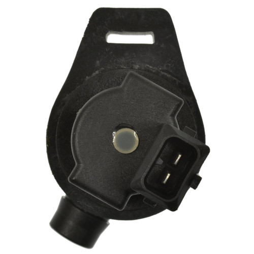 Standard Ignition Canister Purge Solenoid CP784 - alternate view