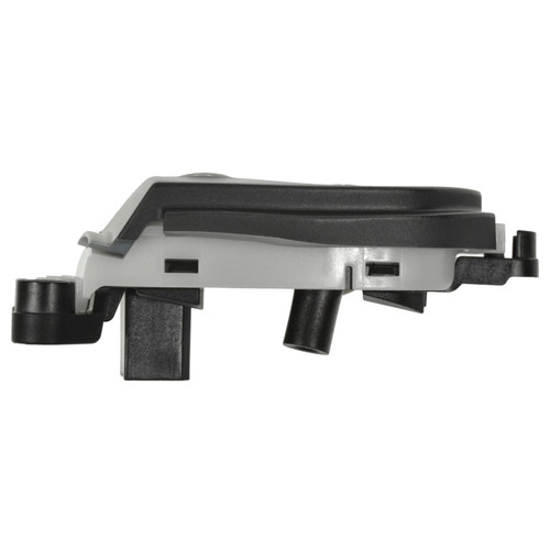 Standard Ignition Cruise Control Switch CCA1198 - top view