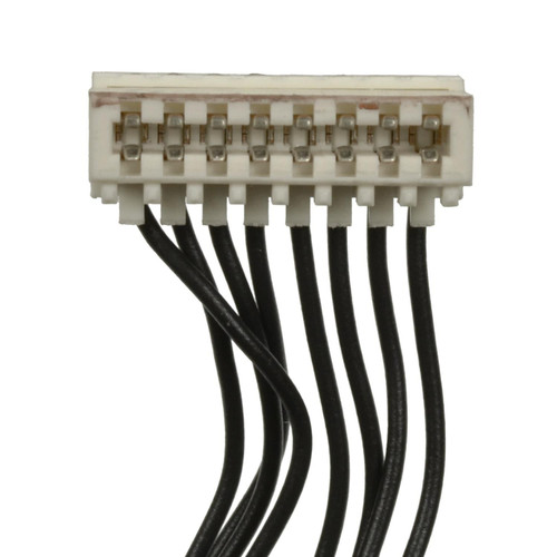 Standard Ignition Multi Function Column Switch CBS-2187