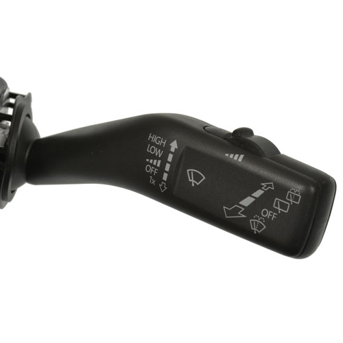 Standard Ignition Multi Function Column Switch CBS-2187