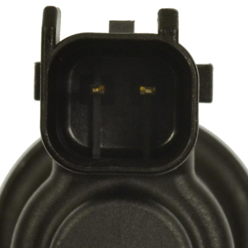 Standard Ignition Canister Purge Solenoid CP977 - alternate view