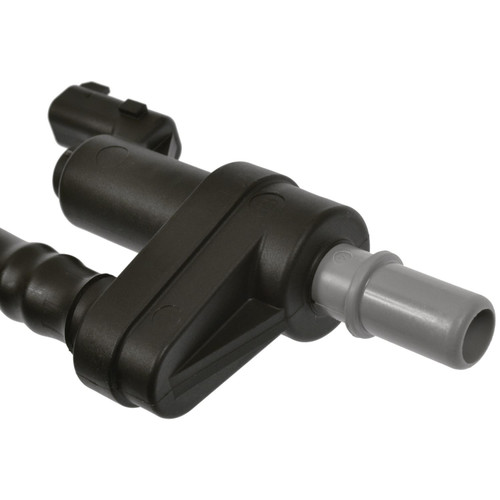 Standard Ignition Canister Purge Solenoid CP977 - right view