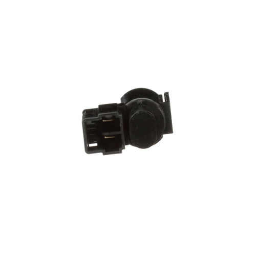 Standard Ignition Canister Purge Solenoid CP981 - alternate view