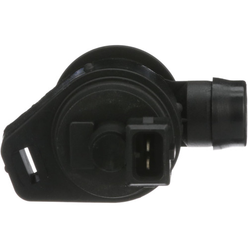 Standard Ignition Canister Purge Solenoid CP802 - top view