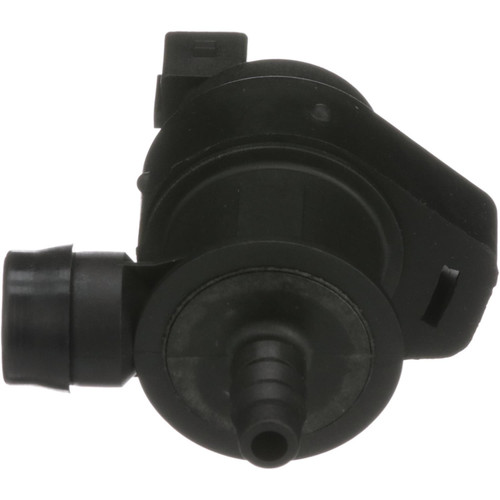 Standard Ignition Canister Purge Solenoid CP802 - alternate view