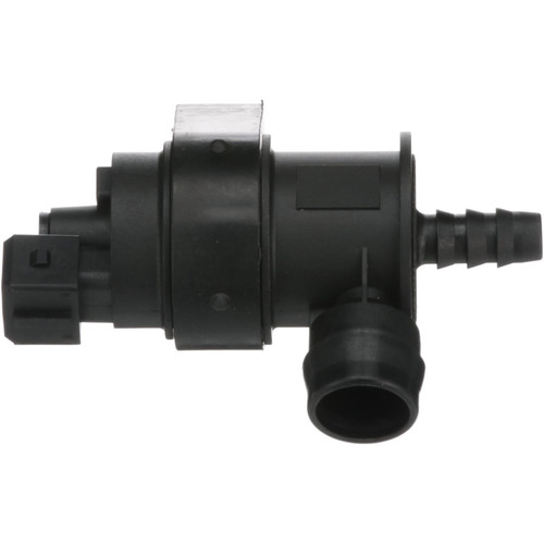 Standard Ignition Canister Purge Solenoid CP802 - right view
