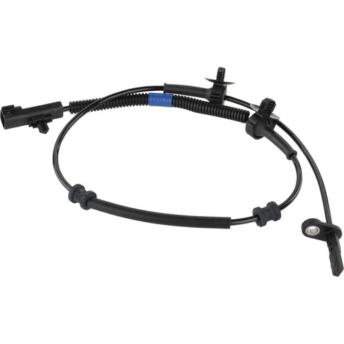 Standard Ignition ABS Speed Sensor ALS3321 - front view