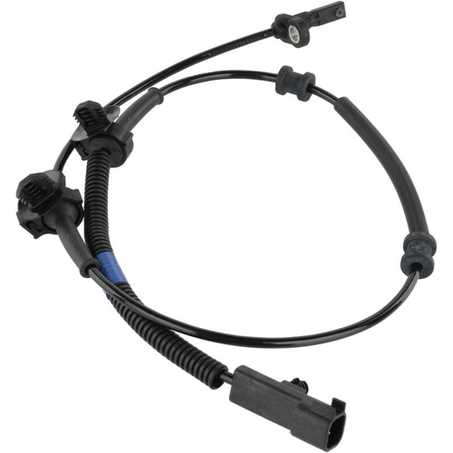 Standard Ignition ABS Speed Sensor ALS3321 - right view
