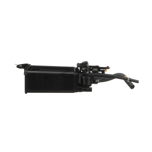 Standard Ignition Fuel Vapor Canister CP3260 - front view