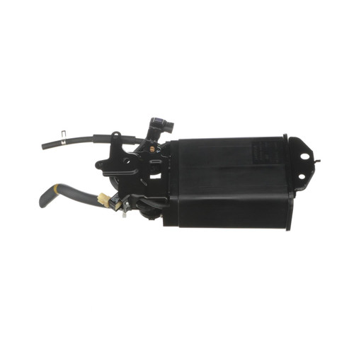 Standard Ignition Fuel Vapor Canister CP3260 - left view