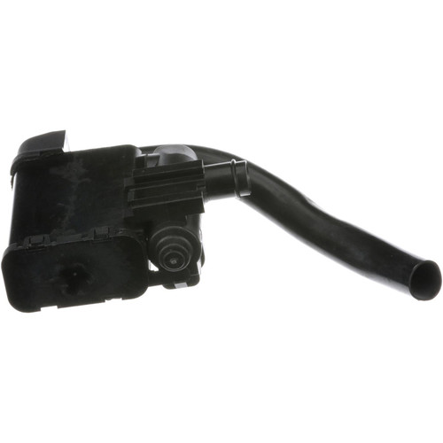Standard Ignition Canister Vent Solenoid CVS12 - angled view