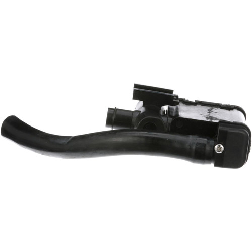 Standard Ignition Canister Vent Solenoid CVS12 - back view