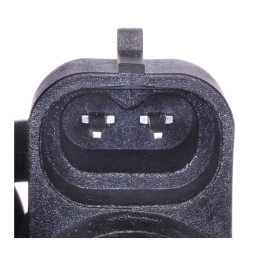 Standard Ignition Canister Vent Solenoid CVS12 - alternate view