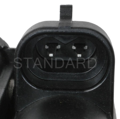 Standard Ignition Canister Vent Solenoid CVS12