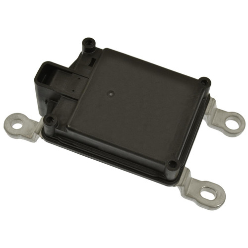 Standard Ignition Cruise Control Distance Sensor CCD40 - front view