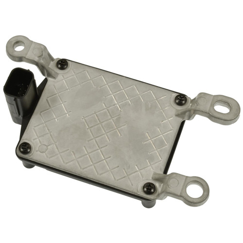 Standard Ignition Cruise Control Distance Sensor CCD40 - bottom view