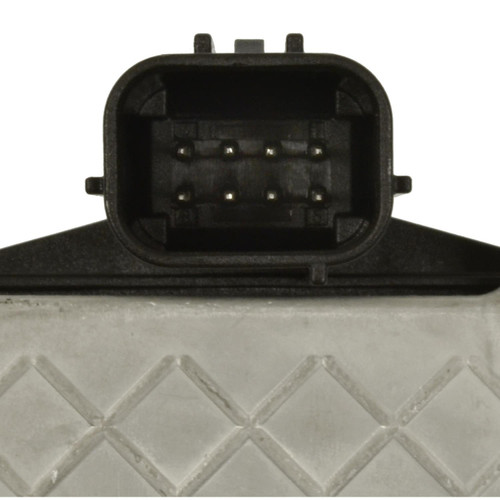 Standard Ignition Cruise Control Distance Sensor CCD40 - alternate view