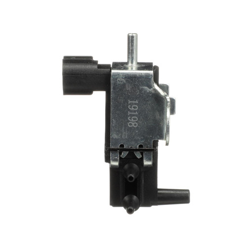 Standard Ignition Canister Purge Solenoid CP786 - front view