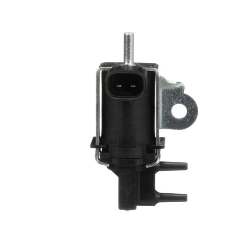 Standard Ignition Canister Purge Solenoid CP786 - connector view
