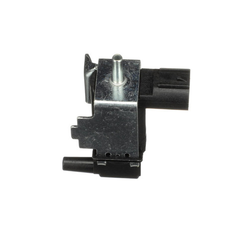 Standard Ignition Canister Purge Solenoid CP786 - top view