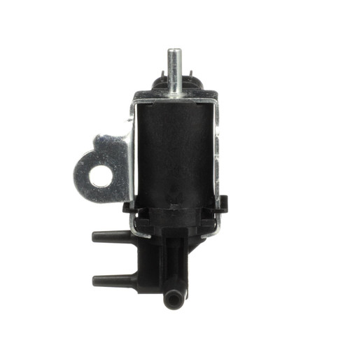 Standard Ignition Canister Purge Solenoid CP786 - alternate view