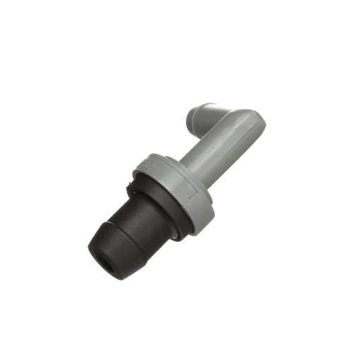Standard Ignition PCV Valve V293 - top view