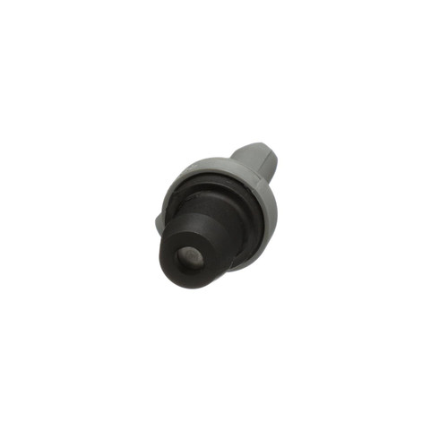 Standard Ignition PCV Valve V293 - back view