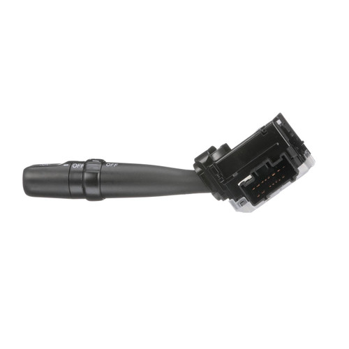 Standard Ignition Multi Function Column Switch CBS-1241