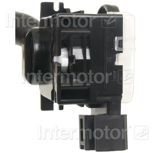 Standard Ignition Multi Function Column Switch CBS-1241