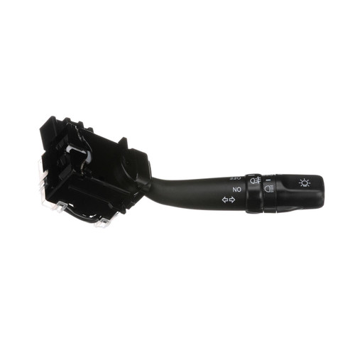 Standard Ignition Multi Function Column Switch CBS-1241
