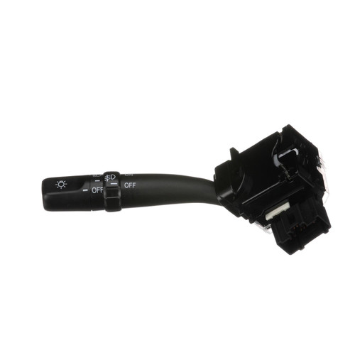 Standard Ignition Multi Function Column Switch CBS-1241