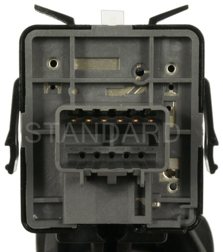 Standard Ignition Multi Function Column Switch CBS-1912