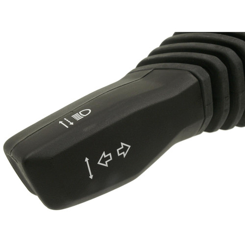 Standard Ignition Multi Function Column Switch CBS-1912