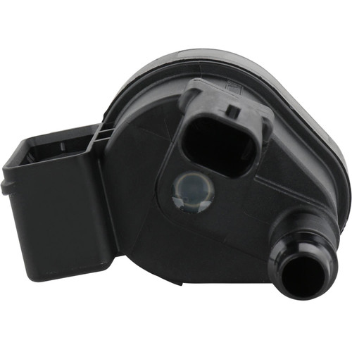 Standard Ignition Canister Purge Valve CP990 - angled view