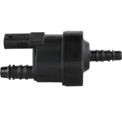 Standard Ignition Canister Purge Valve CP990 - left view
