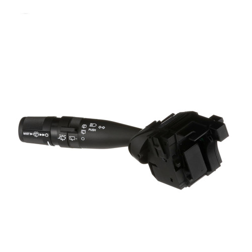 Standard Ignition Multi Function Column Switch CBS-1905