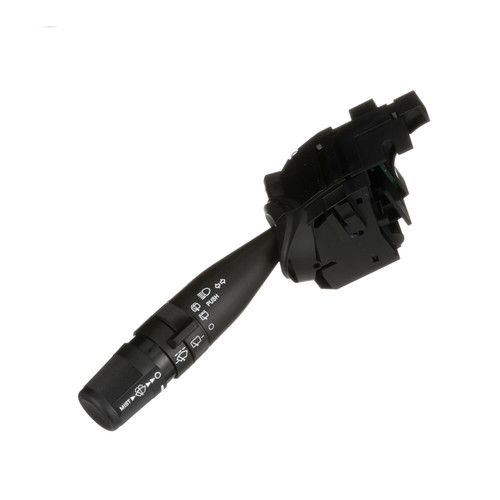 Standard Ignition Multi Function Column Switch CBS-1905