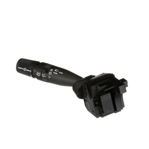 Standard Ignition Multi Function Column Switch CBS-1905