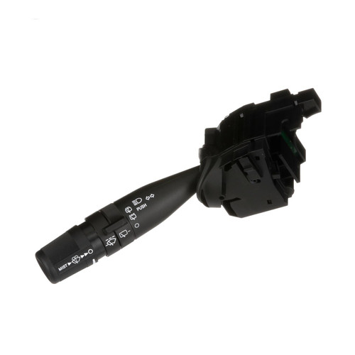 Standard Ignition Multi Function Column Switch CBS-1905