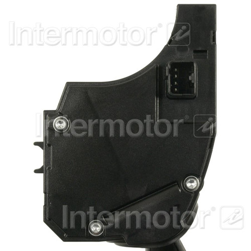 Standard Ignition Multi Function Column Switch CBS-1905