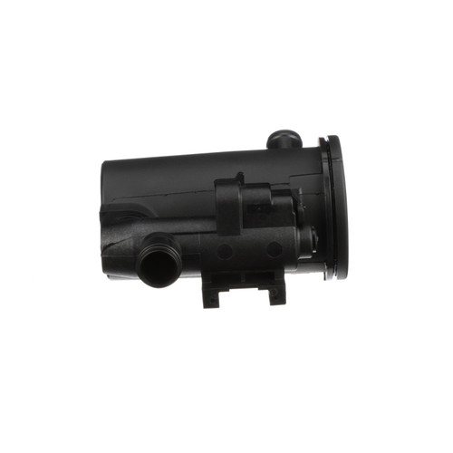 Standard Ignition Canister Purge Solenoid CP979 - front view