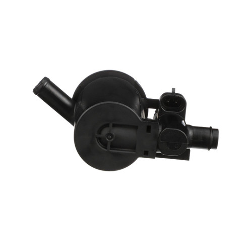 Standard Ignition Canister Purge Solenoid CP979 - top view