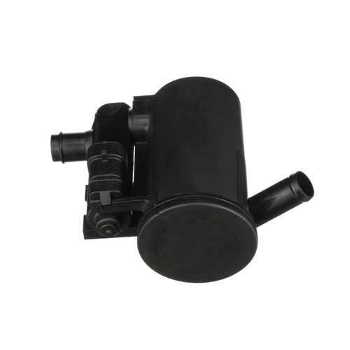 Standard Ignition Canister Purge Solenoid CP979 - angled view