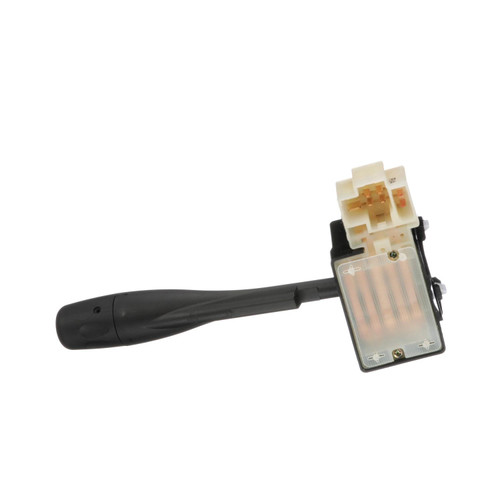 Standard Ignition Multi Function Column Switch CBS-1000
