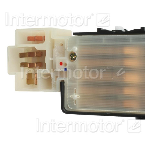Standard Ignition Multi Function Column Switch CBS-1000