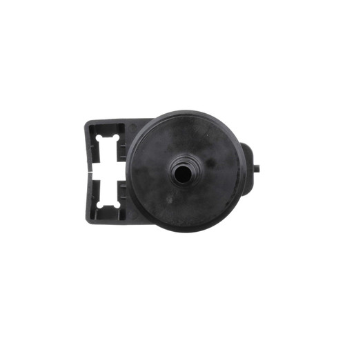 Standard Ignition Canister Purge Valve CP780 - top view