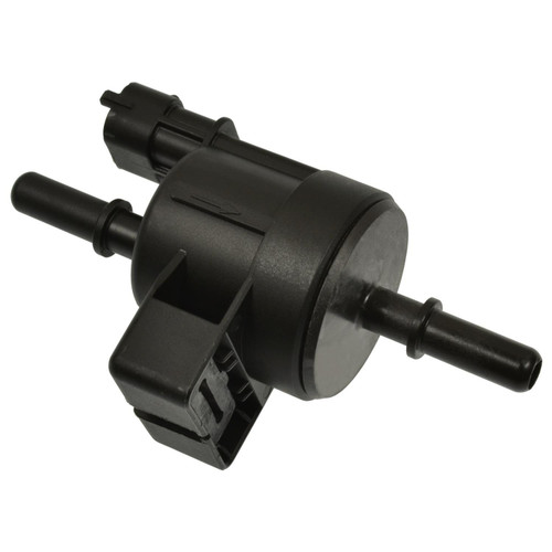 Standard Ignition Canister Purge Valve CP780 - back view