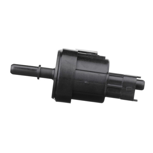Standard Ignition Canister Purge Valve CP780 - alternate view